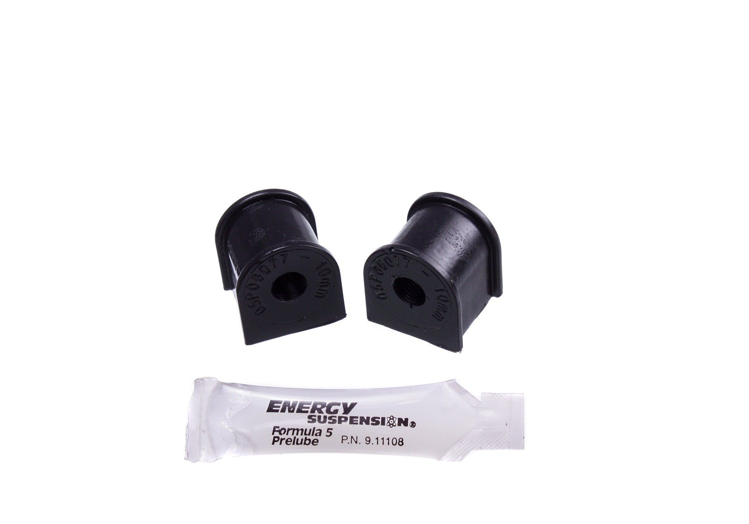 Energy Suspension 16.5149G
