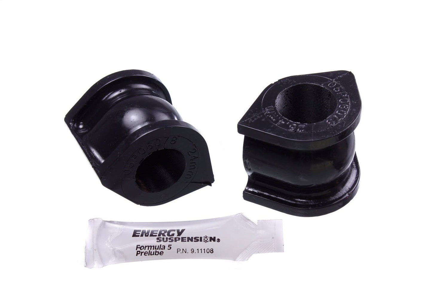 Energy Suspension 16.5150G