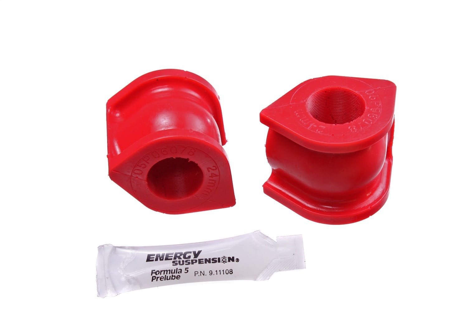Energy Suspension 16.5150R