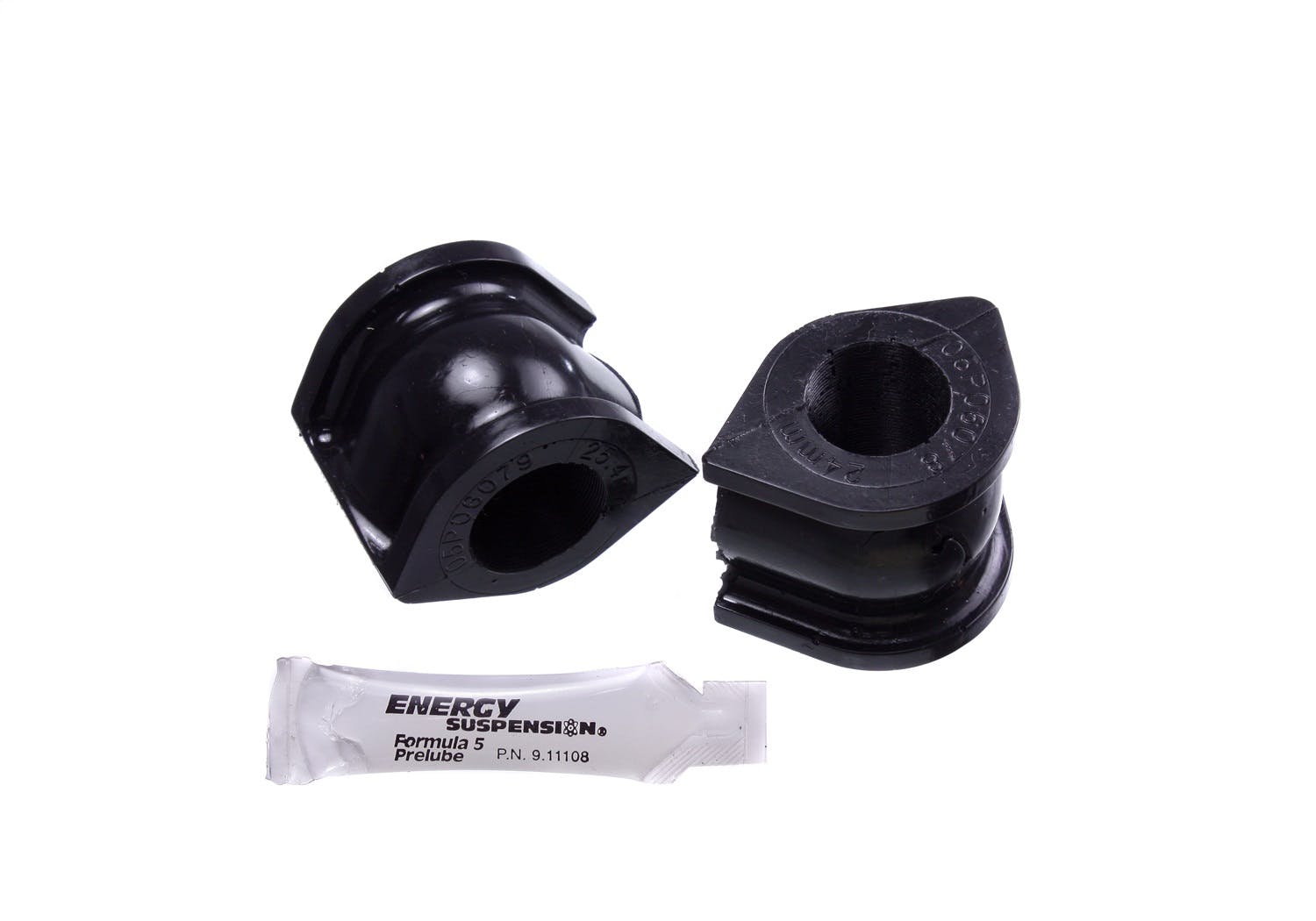 Energy Suspension 16.5151G