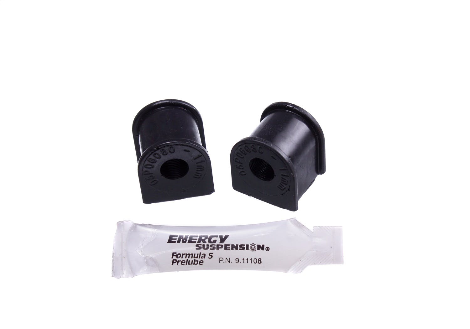 Energy Suspension 16.5152G