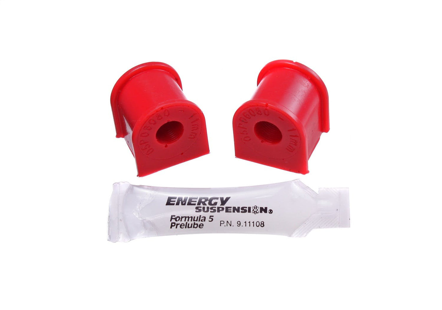 Energy Suspension 16.5152R