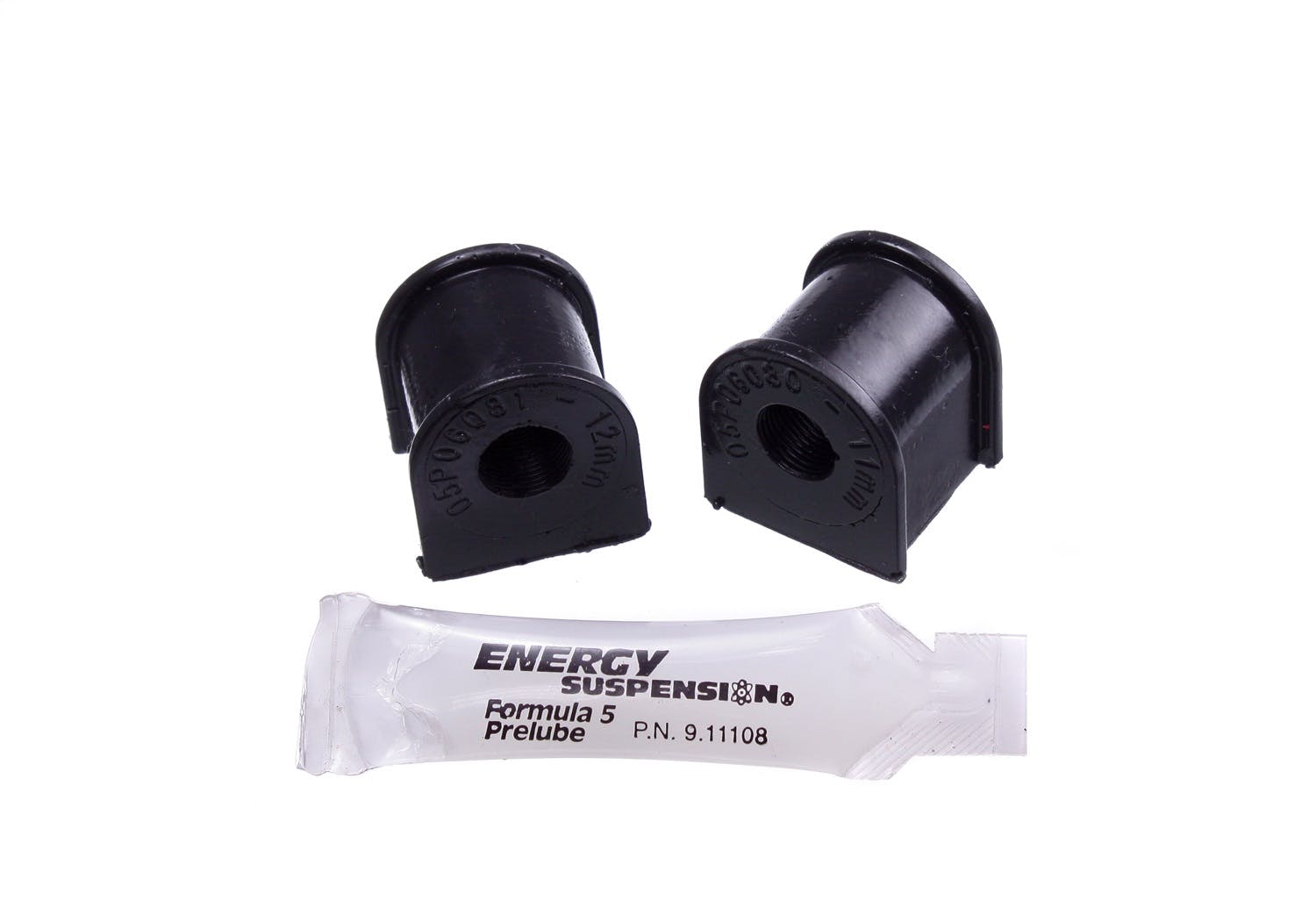 Energy Suspension 16.5153G