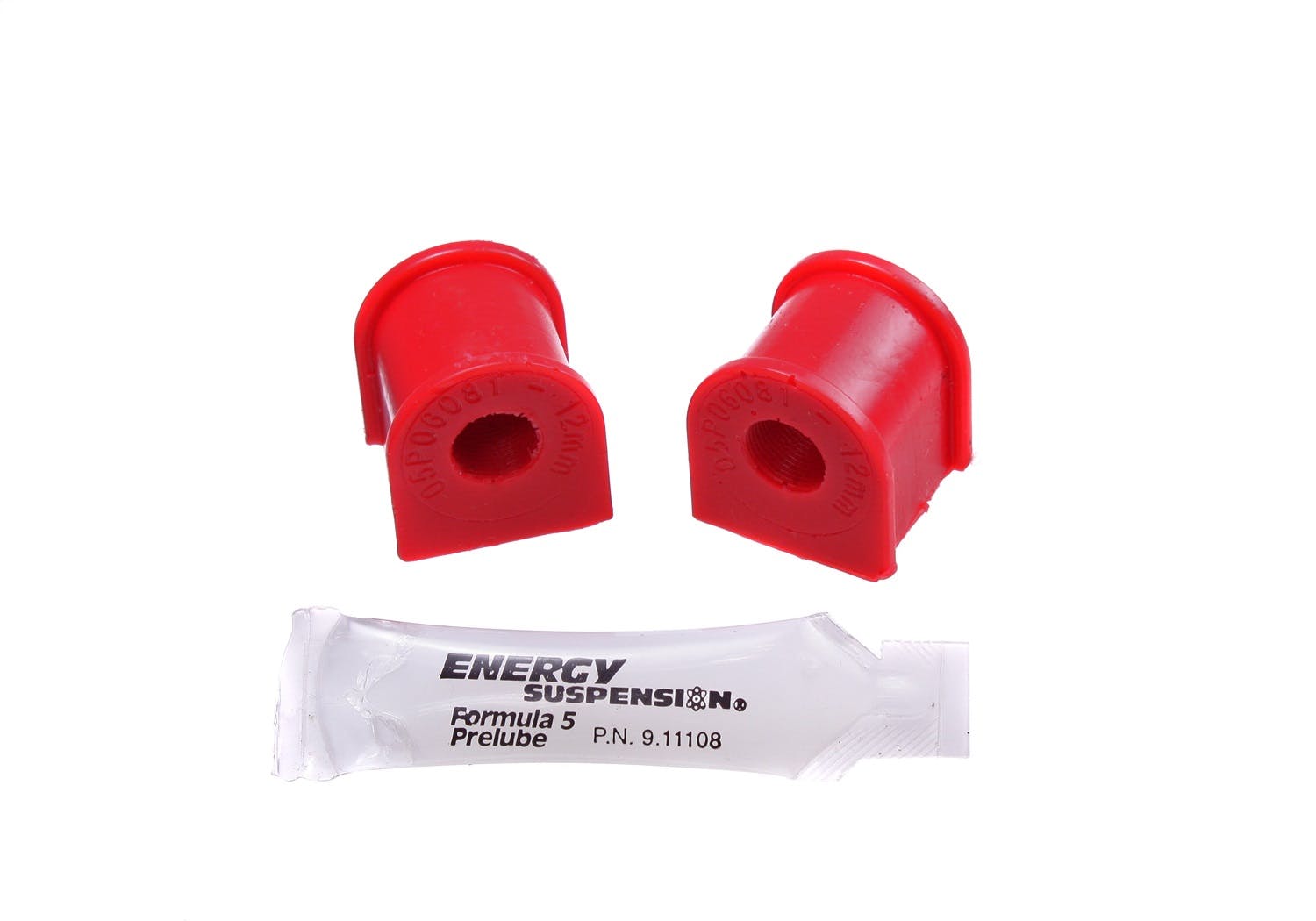 Energy Suspension 16.5153R