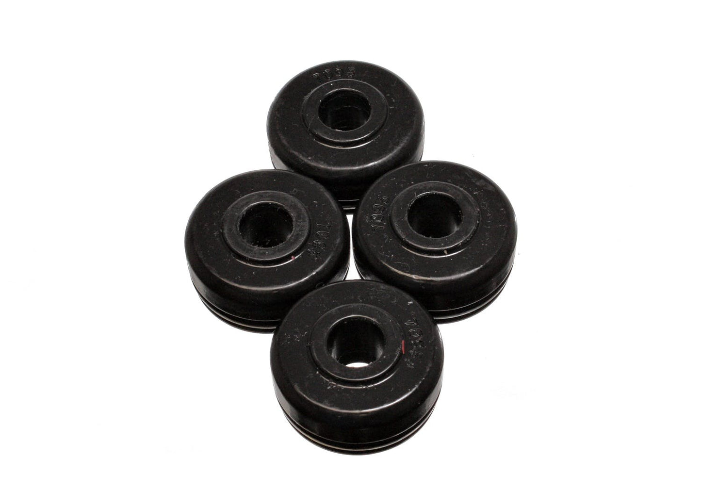 Energy Suspension 16.7102G