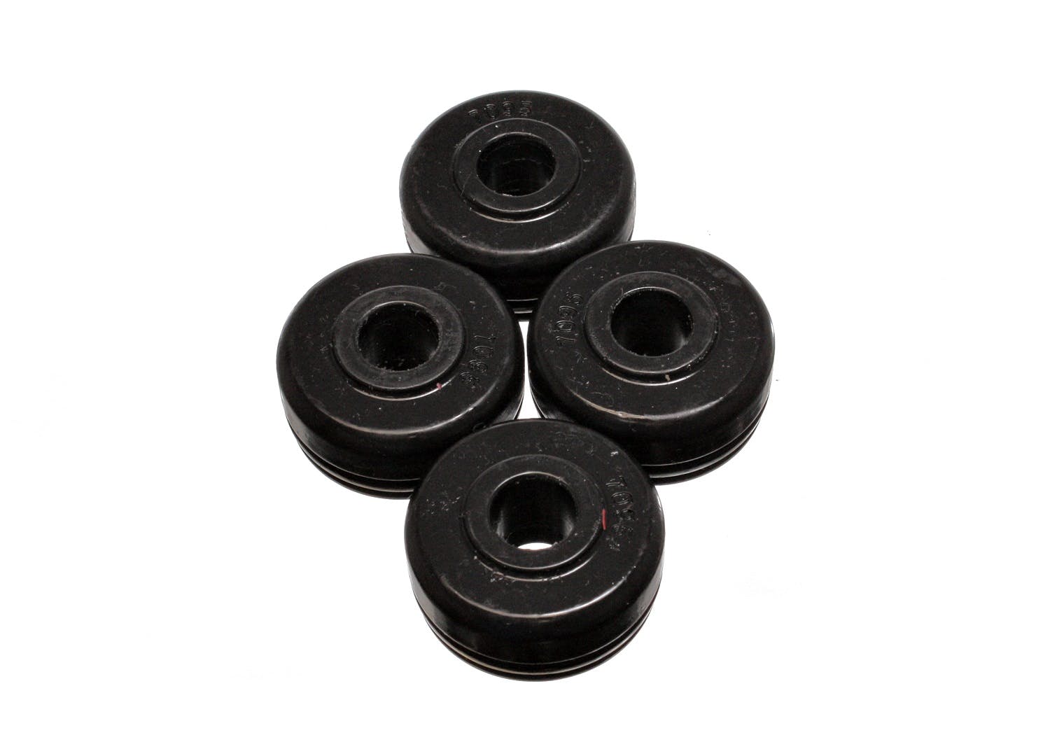 Energy Suspension 16.7102G