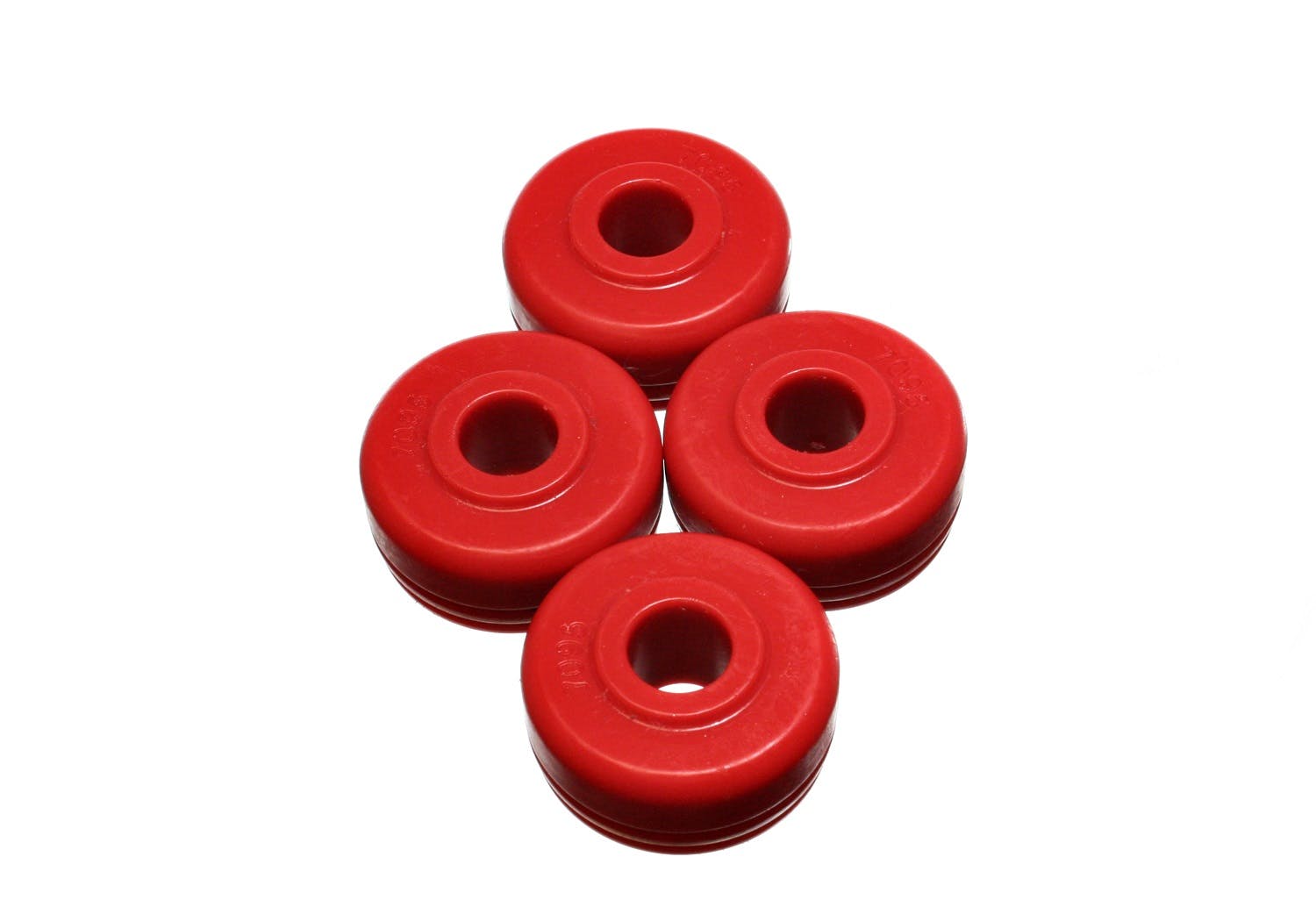 Energy Suspension 16.7102R