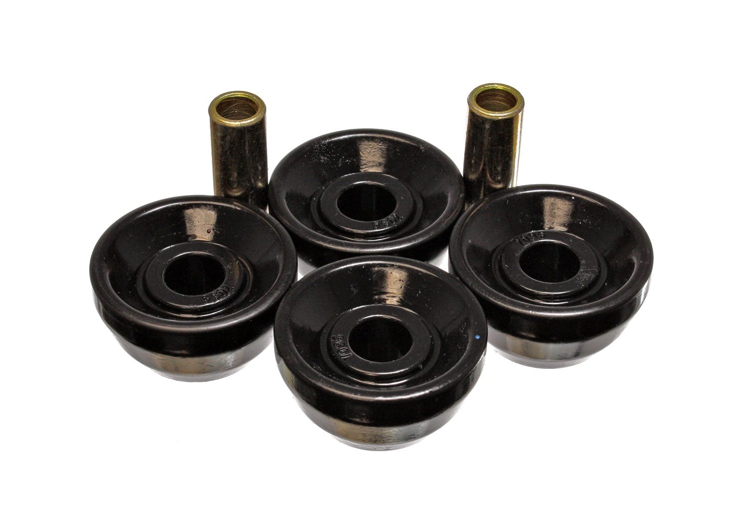 Energy Suspension 16.7104G