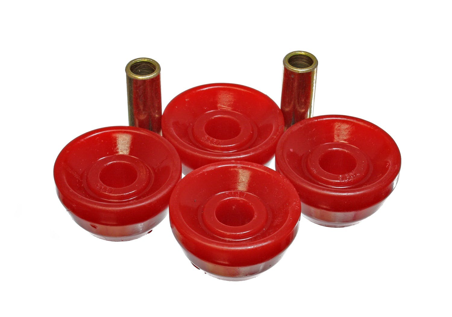 Energy Suspension 16.7104R
