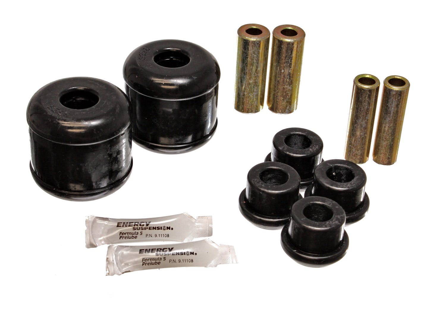 Energy Suspension 16.7105G