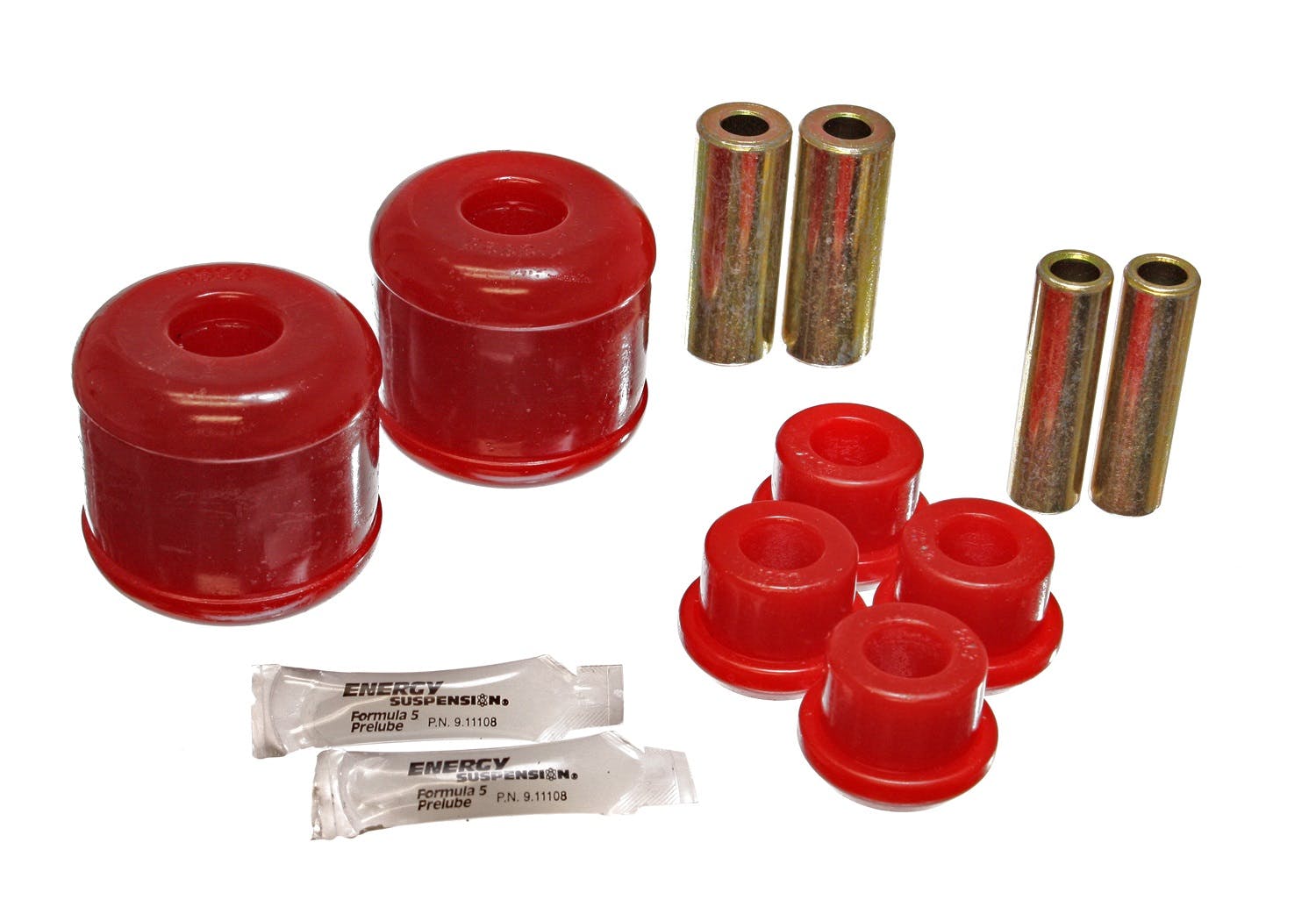 Energy Suspension 16.7105R