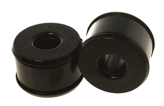 Energy Suspension 16.7106G