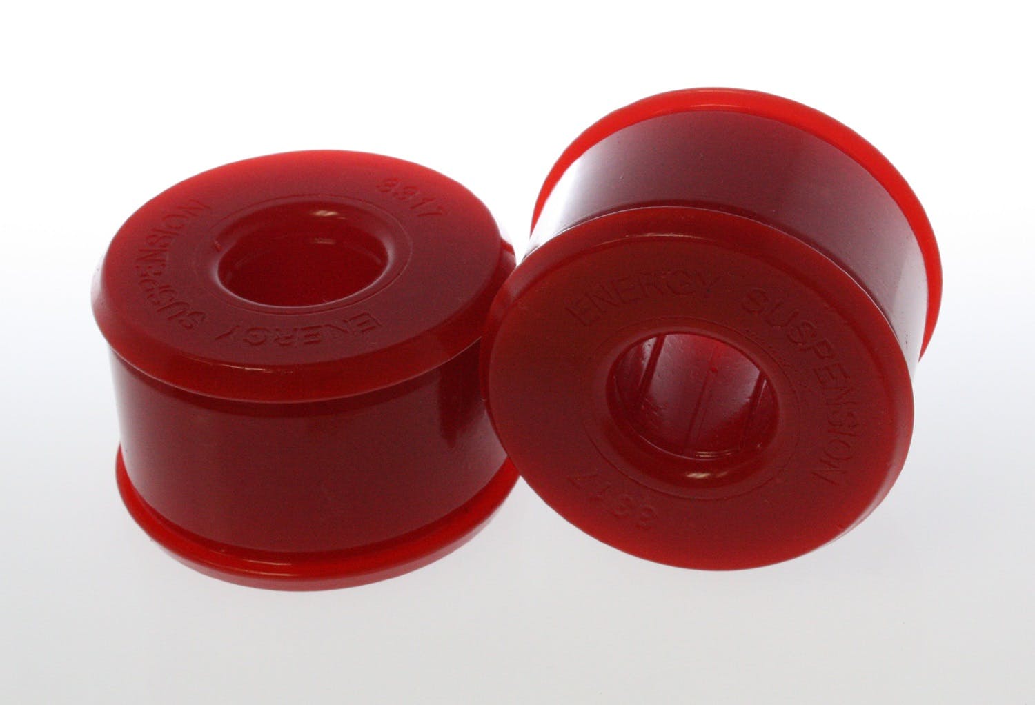 Energy Suspension 16.7106R