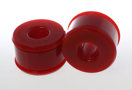 Energy Suspension 16.7106R