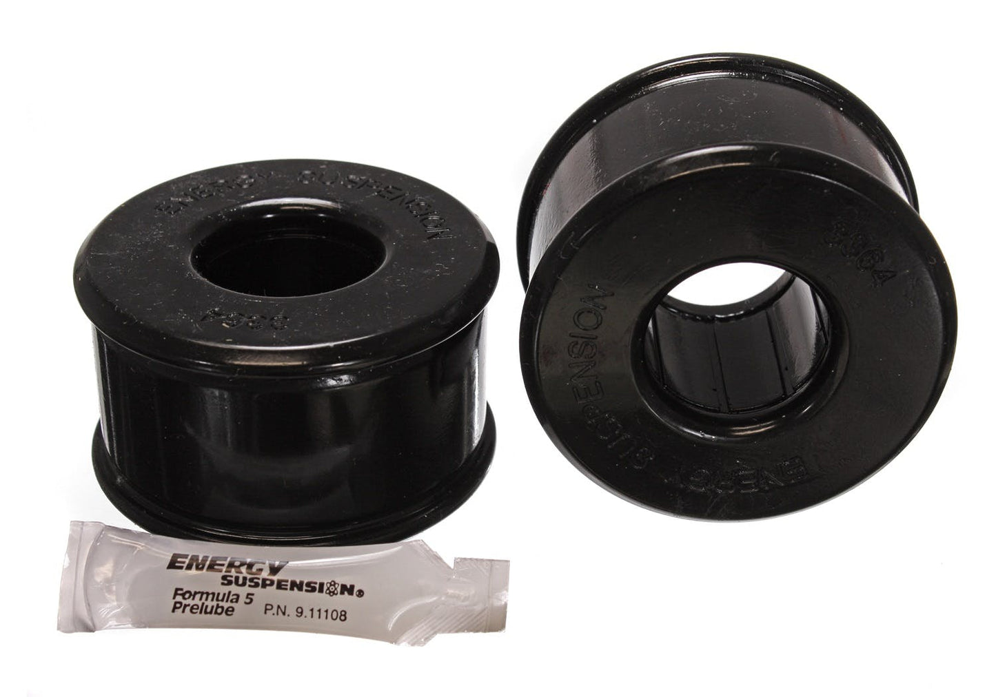 Energy Suspension 16.7107G