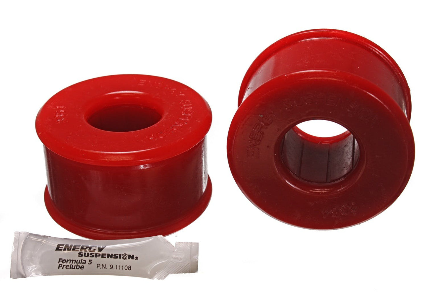 Energy Suspension 16.7107R