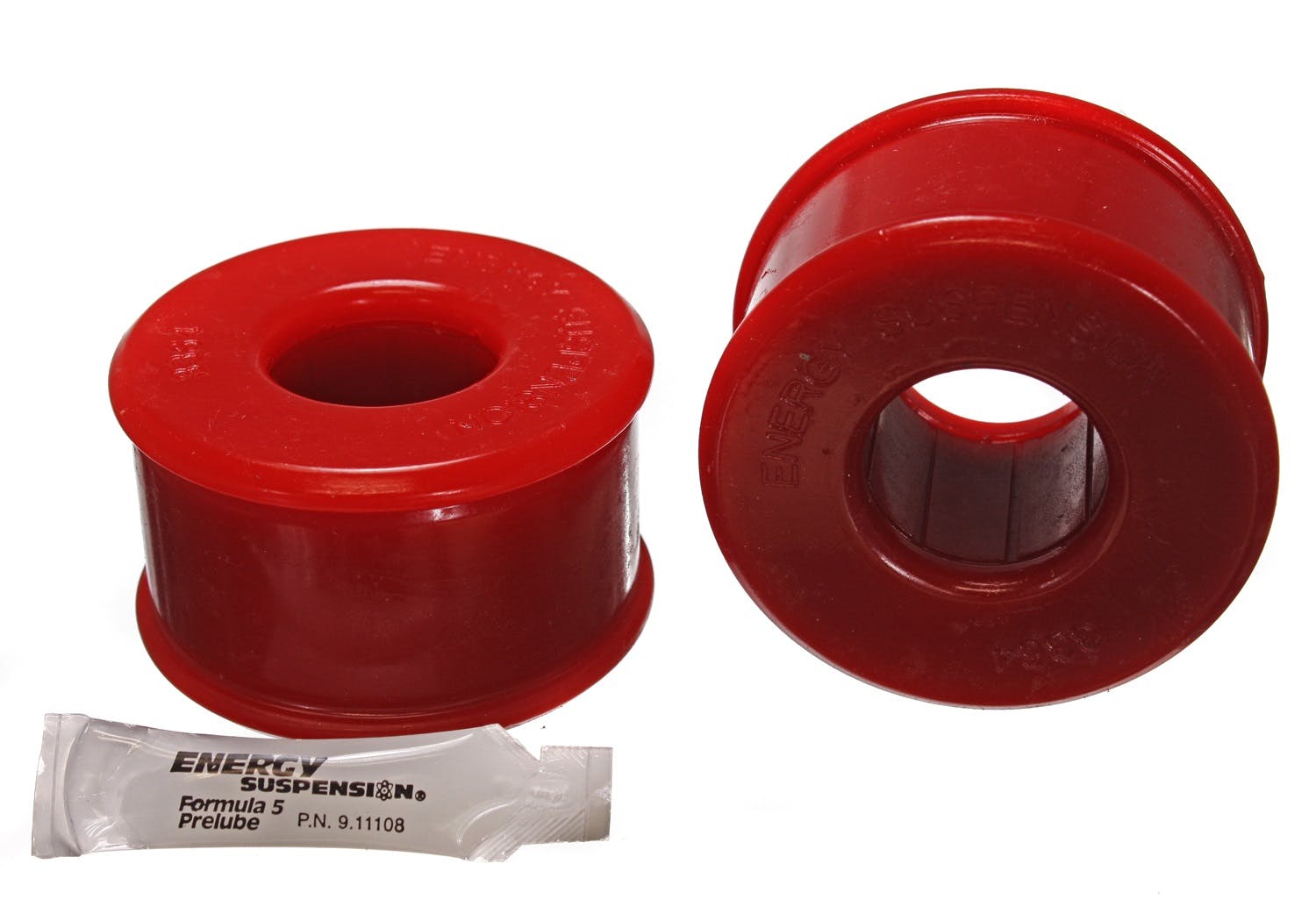 Energy Suspension 16.7107R