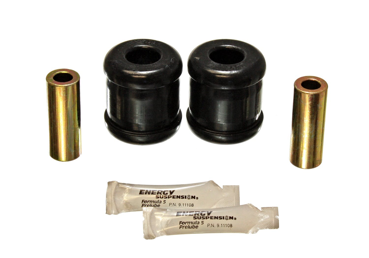 Energy Suspension 16.7108G