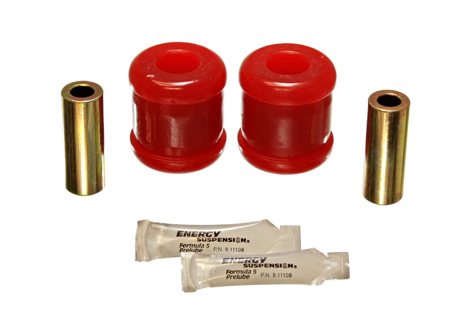Energy Suspension 16.7108R