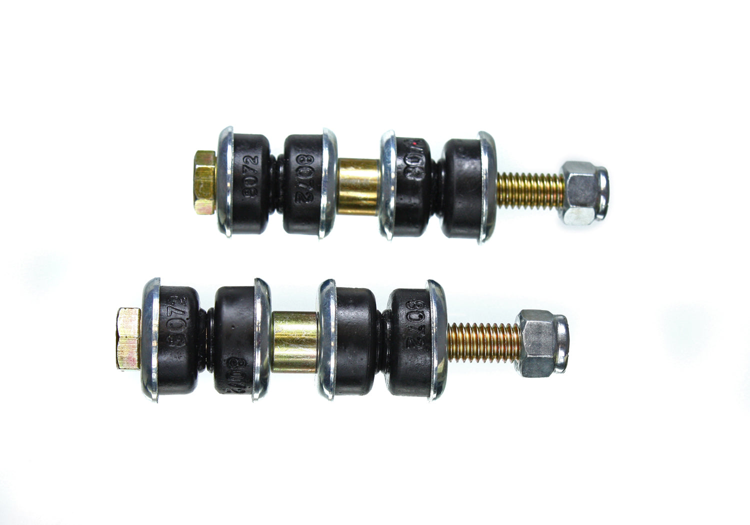 Energy Suspension 16.8104G
