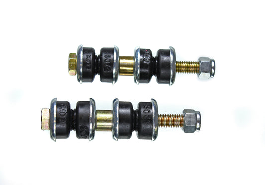 Energy Suspension 16.8104G