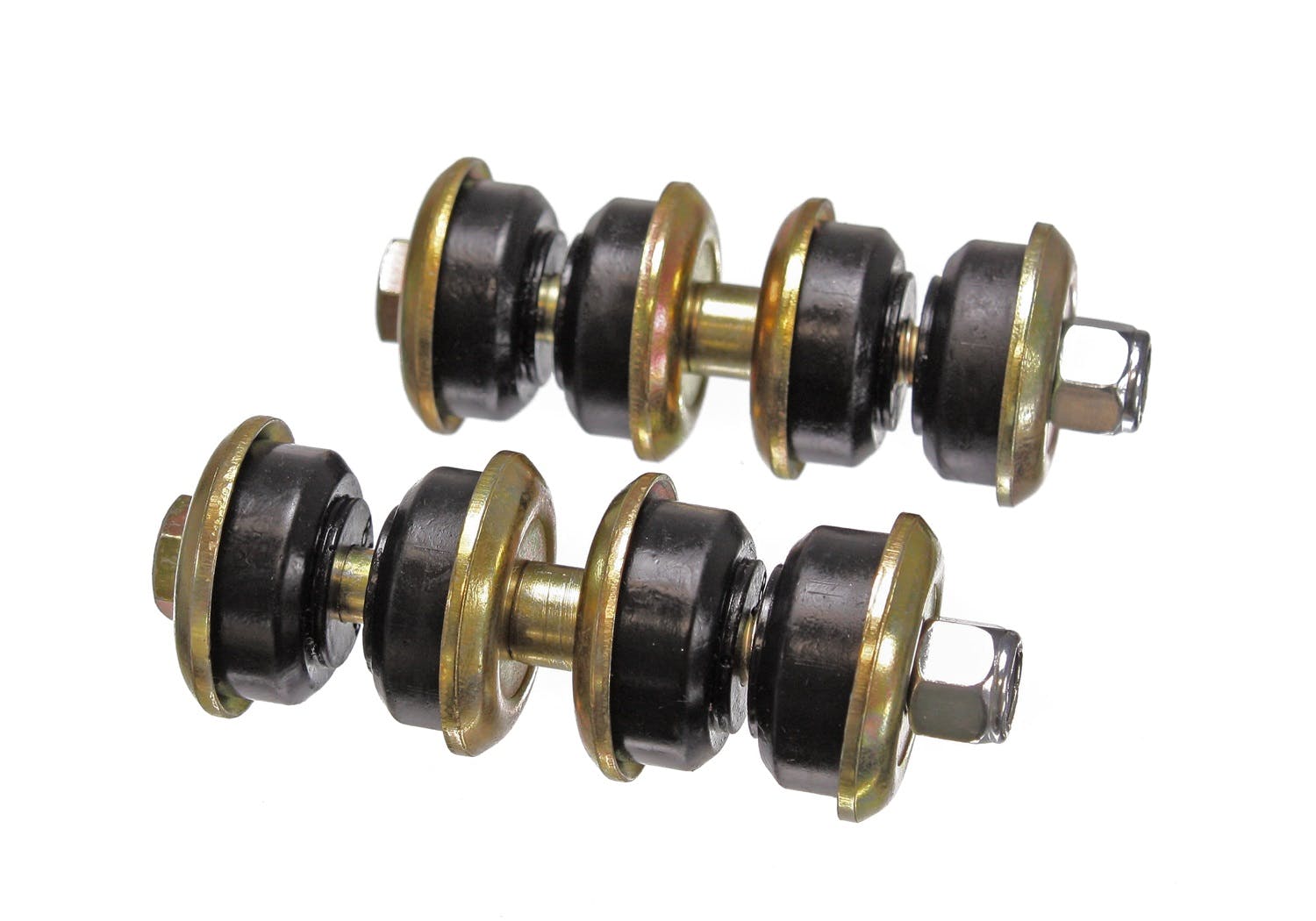 Energy Suspension 16.8105G