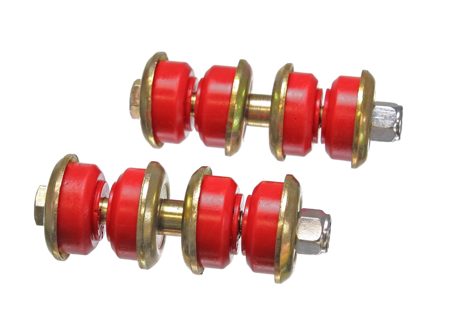 Energy Suspension 16.8105R
