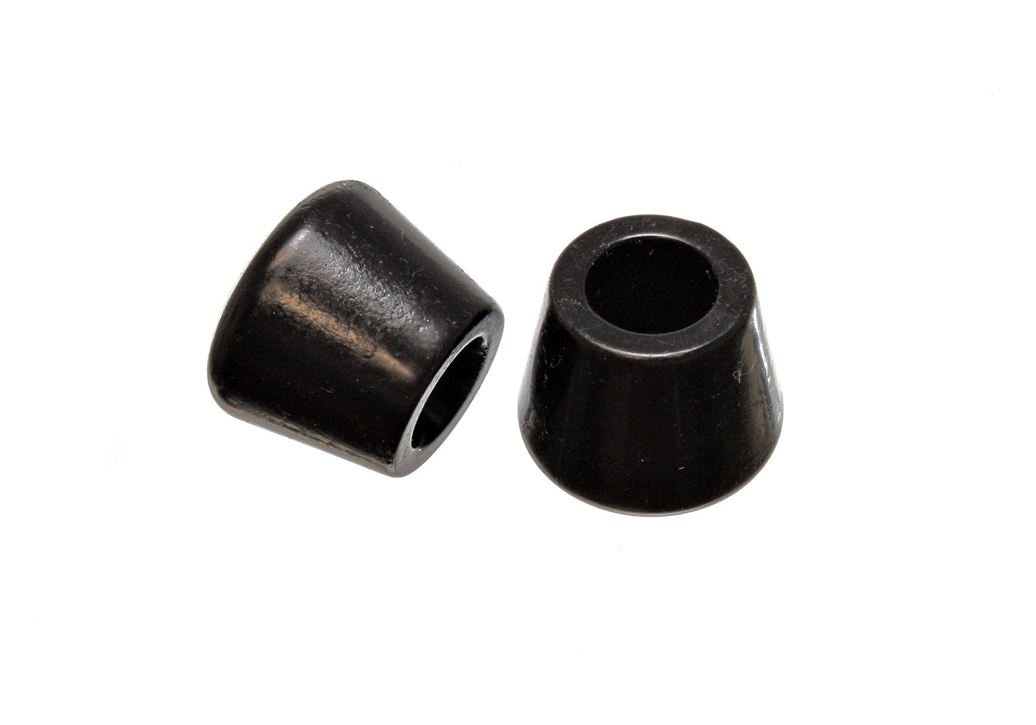 Energy Suspension 16.9101G