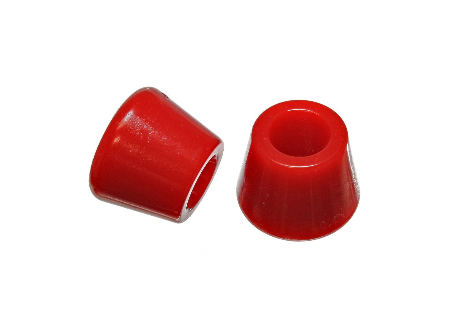 Energy Suspension 16.9101R