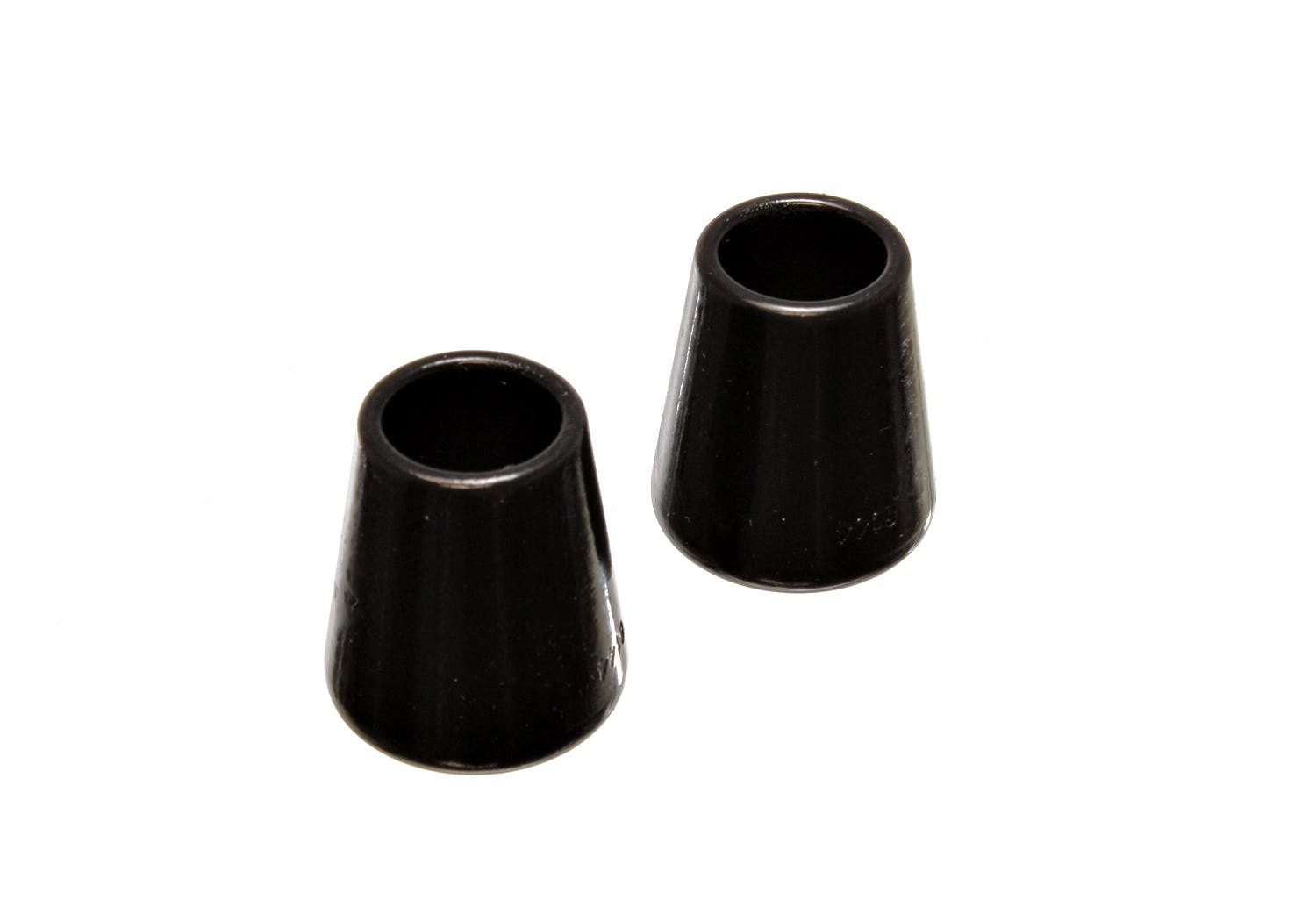 Energy Suspension 16.9102G