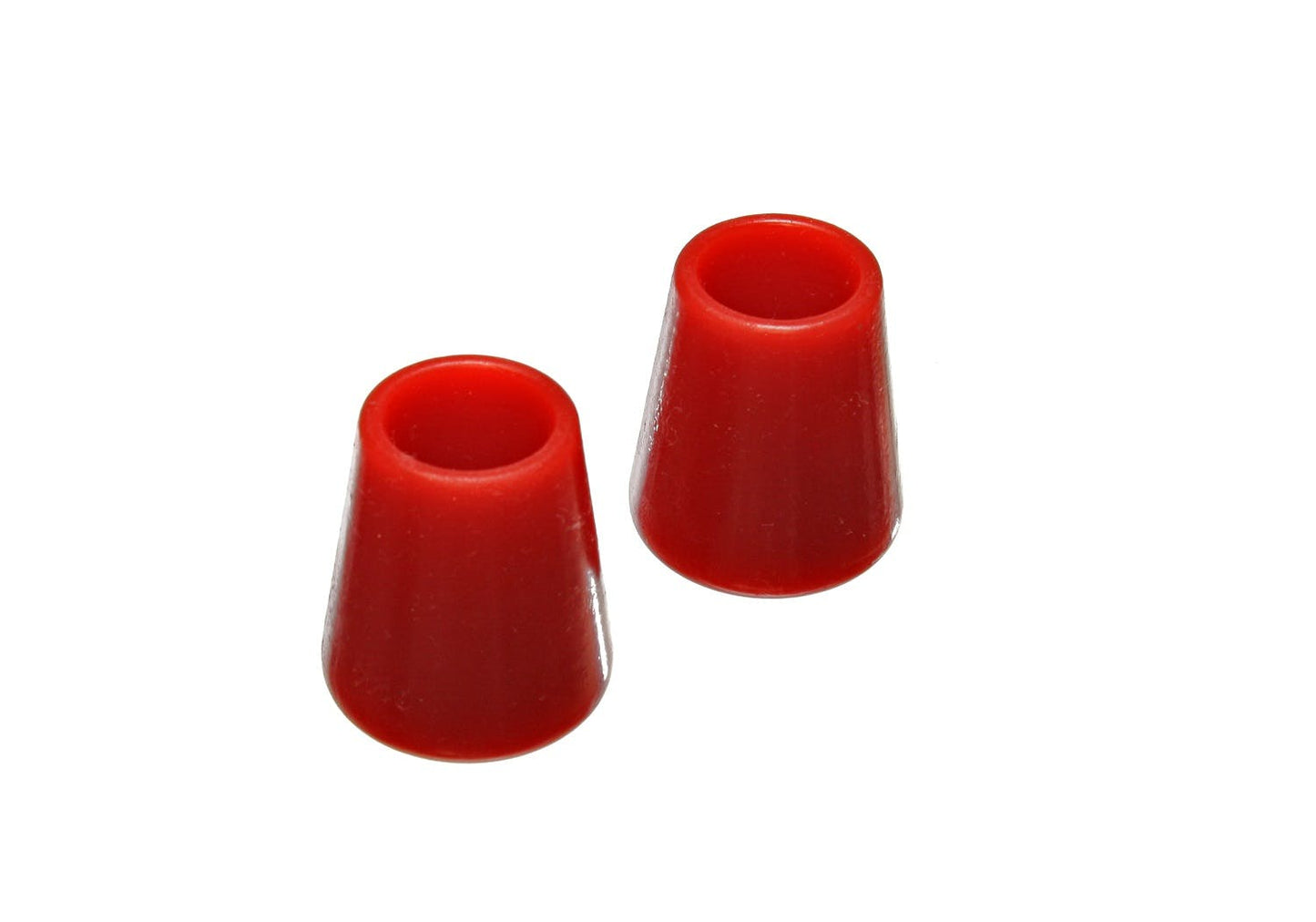 Energy Suspension 16.9102R
