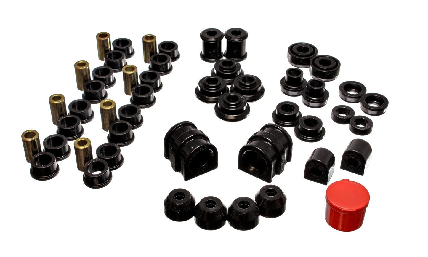 Energy Suspension 18.18101G