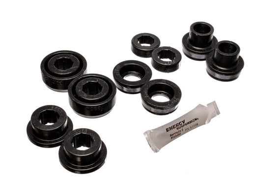 Energy Suspension 78-85 Toyota Celica / 70-86 Corolla / 85-87 Corolla SR-5 RWD/GTS RWD / 78-88 Cress