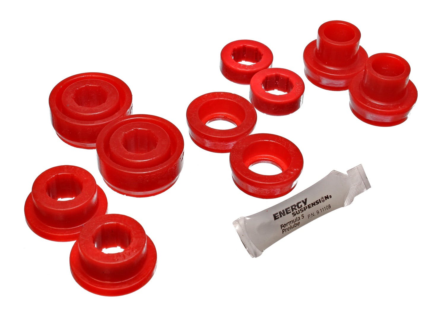 Energy Suspension 18.3101R