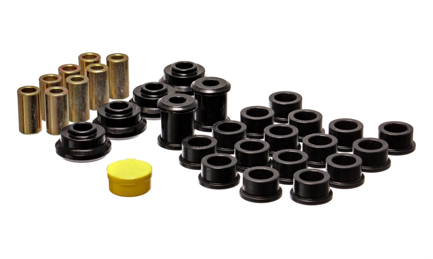 Energy Suspension 18.3102G