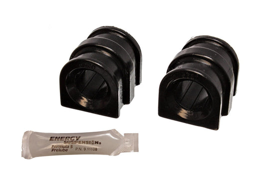 Energy Suspension 8.5101G
