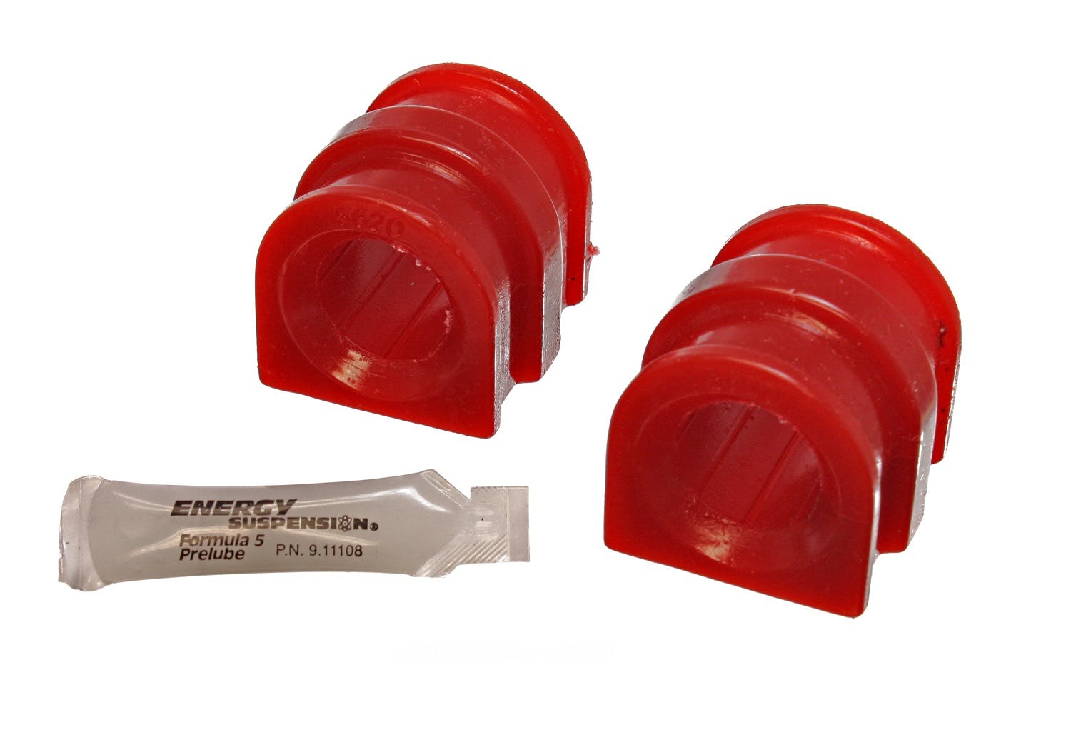 Energy Suspension 18.5101R