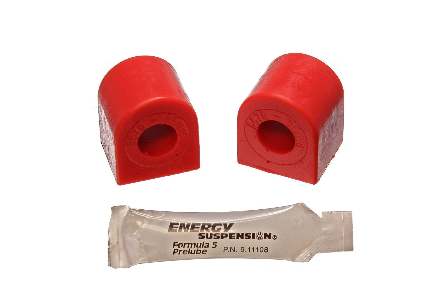 Energy Suspension 18.5102R