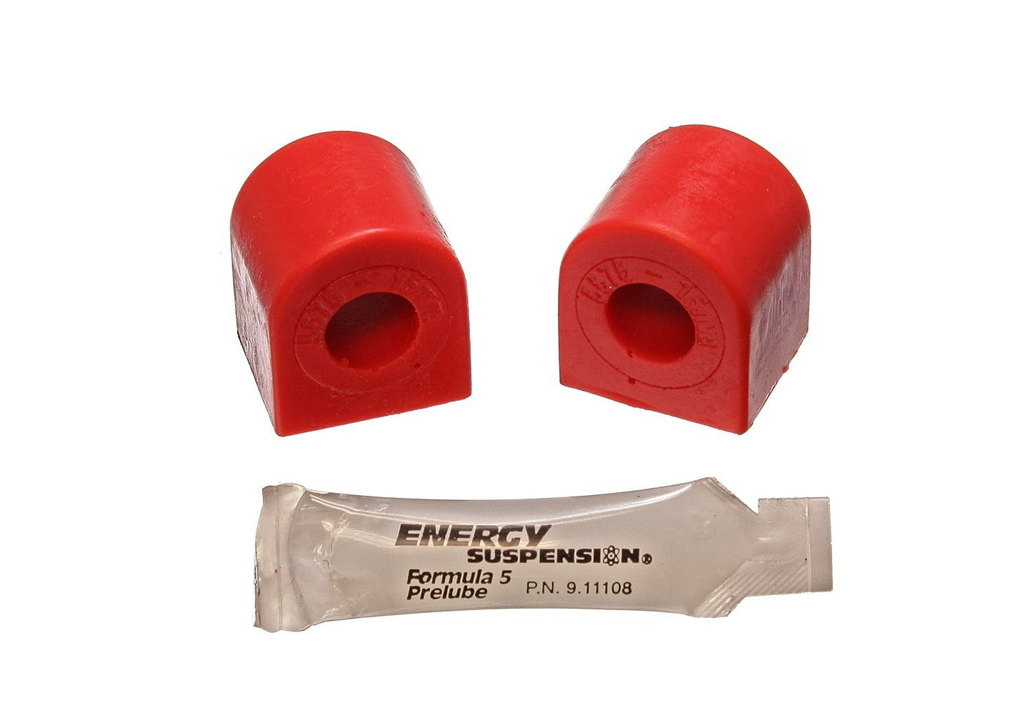 Energy Suspension 8.5102R