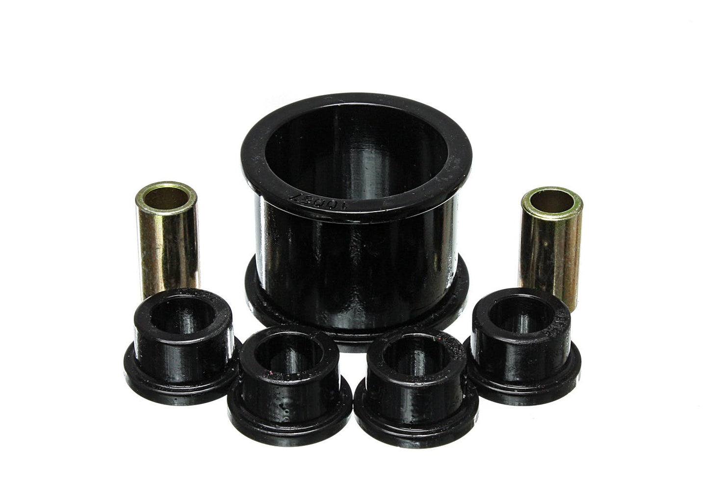 Energy Suspension 19.10101G