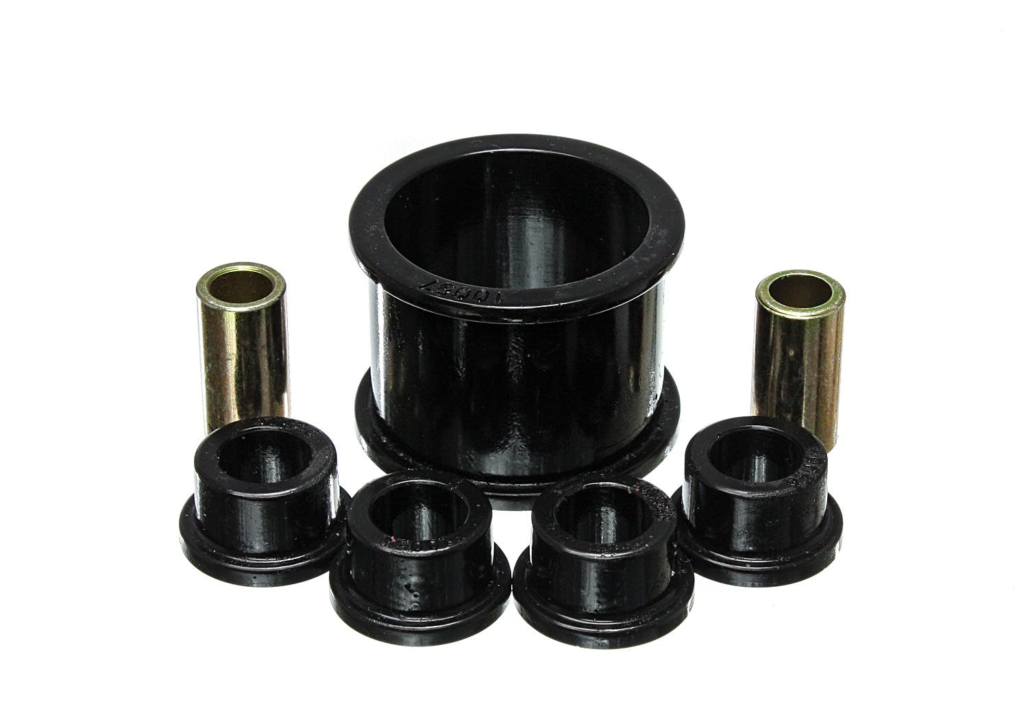 Energy Suspension 19.10101G