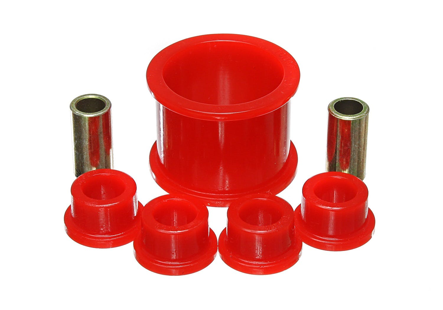 Energy Suspension 19.10101R