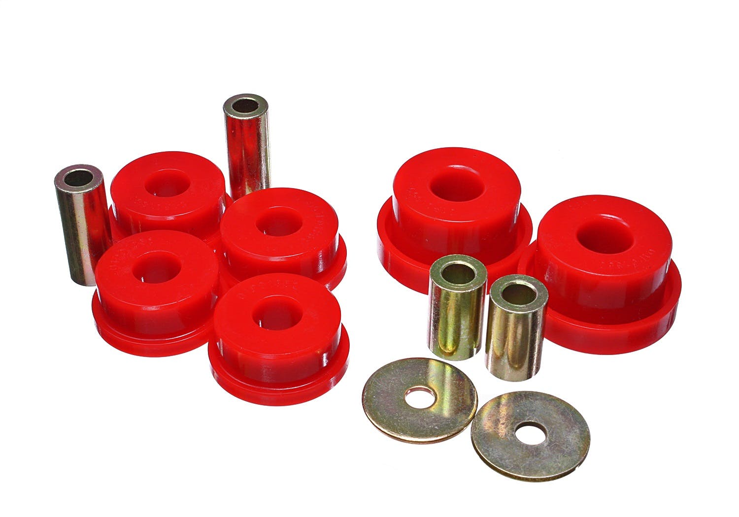 Energy Suspension 19.1105R
