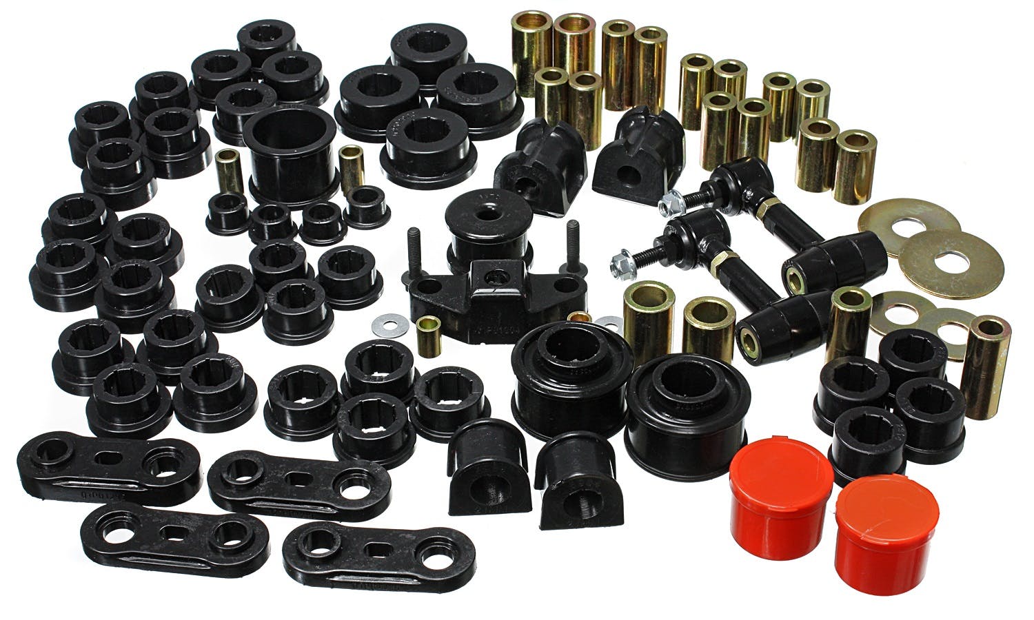 Energy Suspension 19.18102G