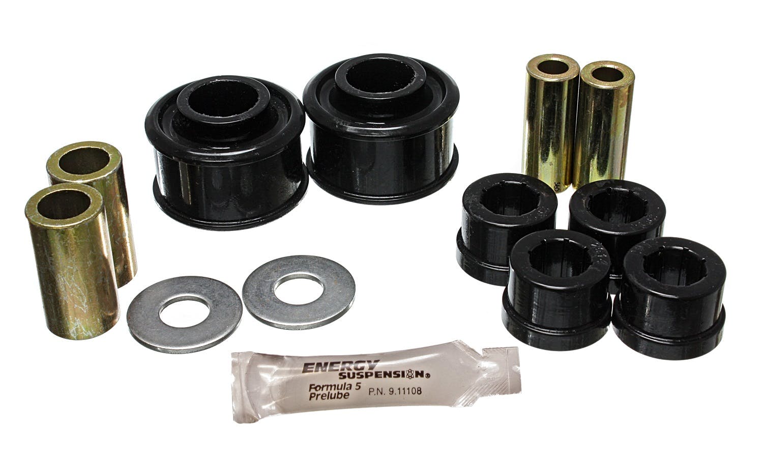 Energy Suspension 19.3102G