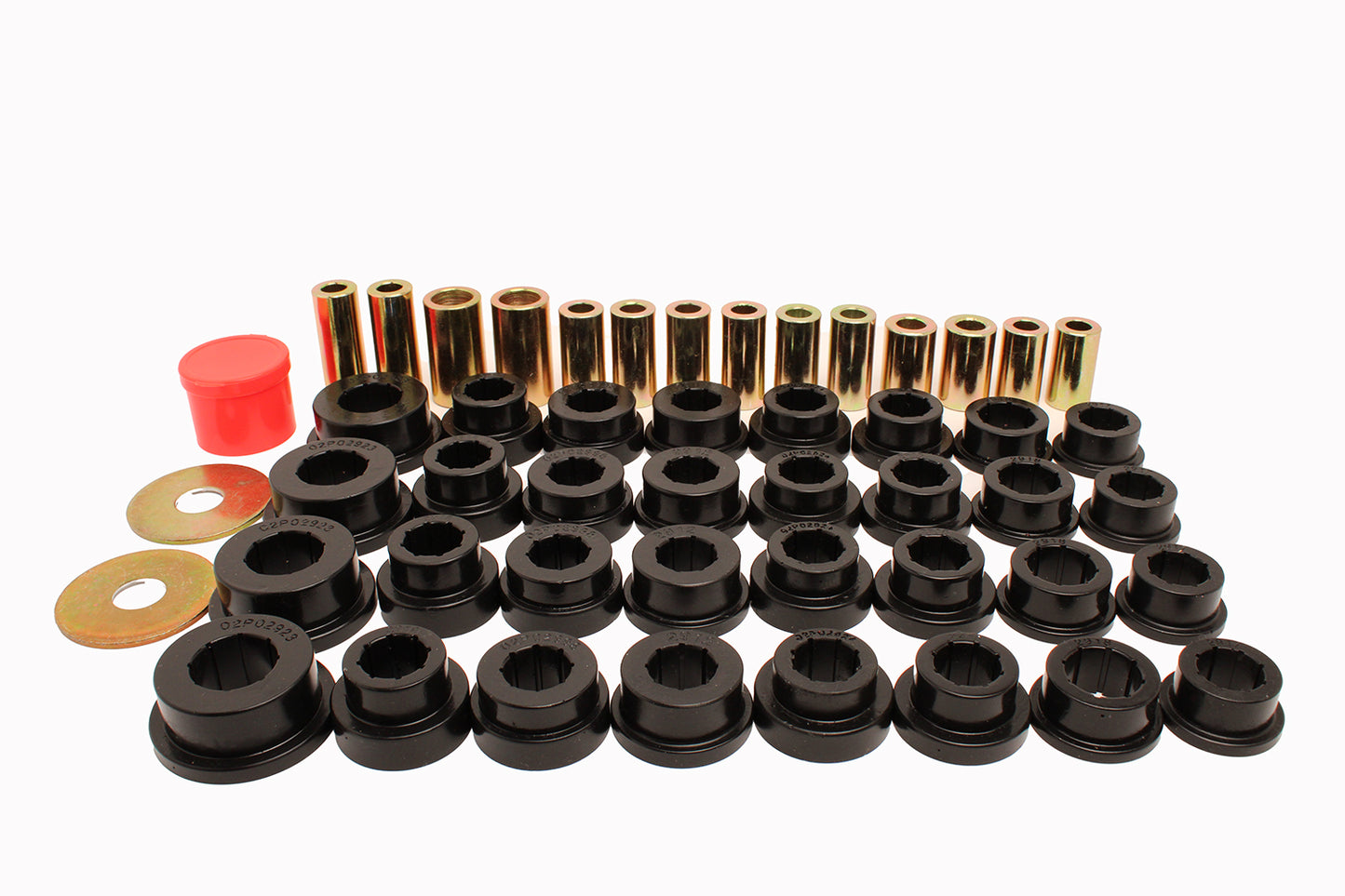 Energy Suspension 19.3103G