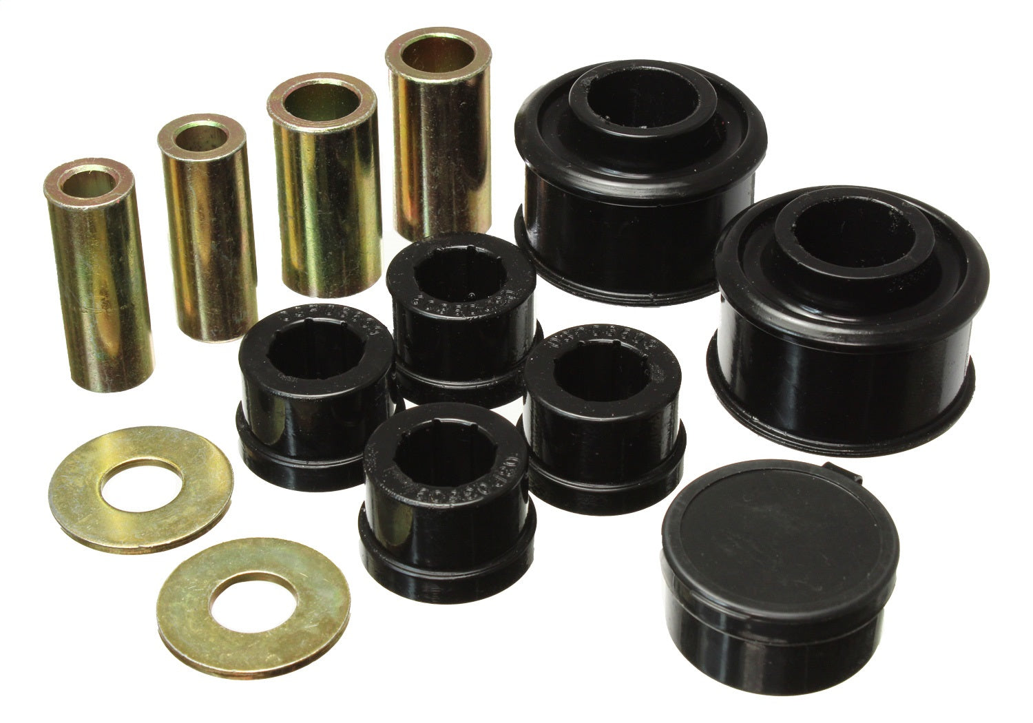 Energy Suspension 19.3104G
