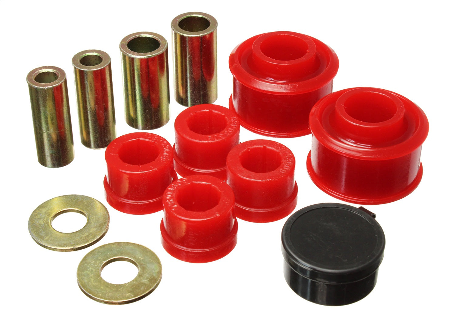 Energy Suspension 19.3104R