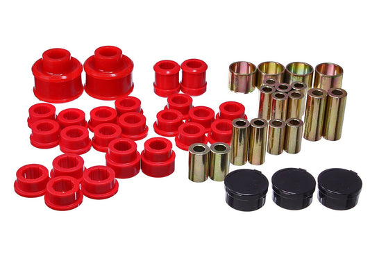 Energy Suspension 19.3105R
