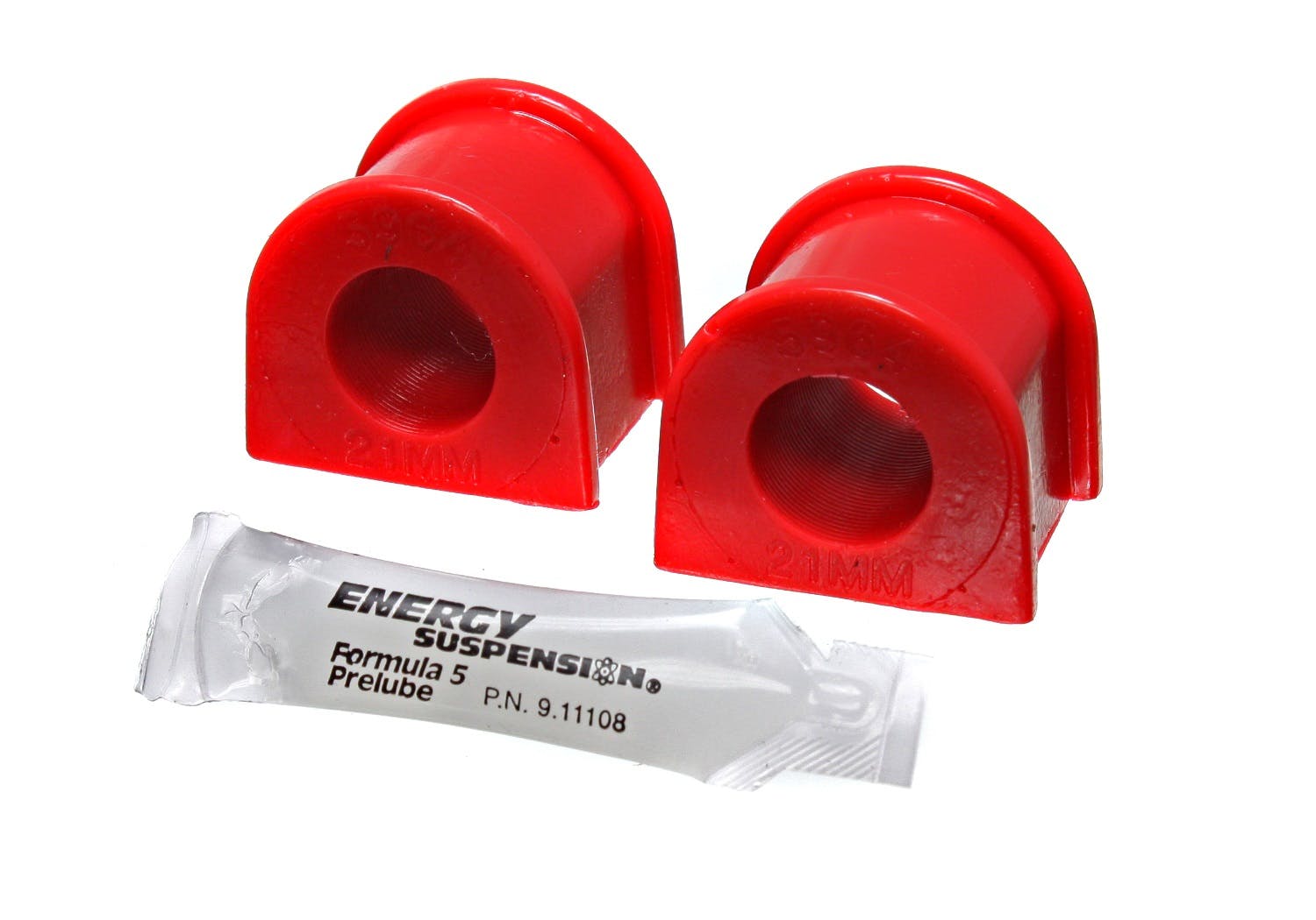 Energy Suspension 19.5105R